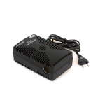 Transformators 230V uz 12V, 13V 5A, R169048, CAMPINGAZ