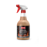 "Kamofix tīrītājs, 750 ml, R750203, BALLISTOL"
