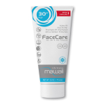 Ziemas Sejas Aizsargkrēms SPF 30, aizsardzība pret sauli un vēju, 75 ml, R750575, MAWAII