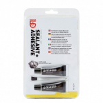 &Scaron;uvju līme Seam Grip, izmērs: 2 x 7 g, 0021563115413 GEARAID