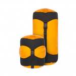 Kompresijas maiss ULTRA-SIL Compression Sack, izmērs: 20L, Zinnia, 9327868148158 SEA TO SUMMIT