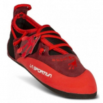 Bērnu klin&scaron;u kurpes STICKIT, 8020647853526 LA SPORTIVA