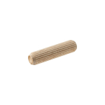Koka tapas &Oslash;10mm, garums 40mm.120.gb STA66435-QZ Stanley