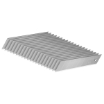 25mm nolaužami asmeņi, 20 gab., FATMAX&reg;, 3-11-725, STANLEY