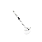 V&auml;ike kulp Proline, Leifheit 103027 LEIFHEIT