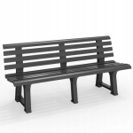 Aiapink Olimpia 150x53x77cm hall 16894 BICA