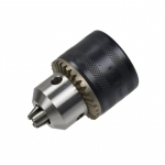 Urbumu čaks adapteris 1/2" 20UNF, 1.5-13 mm, izturīgs instrumentu tērauds, AW40601, AWTOOLS