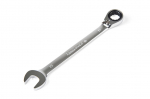 Tirk&scaron;ķatsl GearWrench 10mm K2562 KAMASA TOOLS