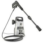 K&otilde;rgsurvepesur 1400W, POWERPLUS, POWXG90401, Max. veesurve: 110 baari, Max. veevool: 390 l/tunnis