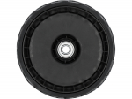 Ritenis aeratoram, plāvējam YATO YT-855481 7" 178 mm