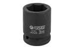J&otilde;upadrun FORSAGE F-46526 26 mm 3/4" ruut CrMo teras