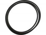 Yato A t&uuml;&uuml;pi V rihm YT-861942, 2489mm, kumm, &uuml;hilduv YT-85552