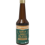 J&auml;nek Majster maitsestatud essents BROWIN 404690 40 ml