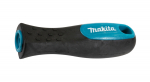 Viilk&auml;epide MAKITA D-67496