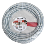 Drenaažipuur 10m, KREATOR, KRTH50303, 10 mm l&auml;bim&otilde;&otilde;t