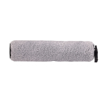 K&otilde;vade p&otilde;randate harjarull CrossWave 1 tk 3669 Bissell