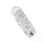 Tolmumopi varuosa Superduster XL LEIFHEIT 1041252 37x10x4cm