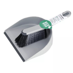 Pr&uuml;gik&uuml;hvli ja harjaga ECO EGO U-COLLECT 36062180