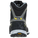 Jalats TX5 Woman GTX, LA SPORTIVA, 8020647834389, 39, CLAY_CELERY, 880 grammi