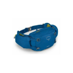 V&ouml;&ouml; kott Savu 5, Osprey, 0843820159653, 5 liitrit, 376 grammi, POSTAL_BLUE