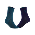 Sokid FOR YOUR MOUNTAIN, LA SPORTIVA, 8058428167388, S, JUNGLE NIGHT SKY