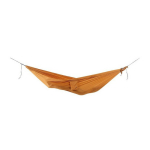 Rippuv v&otilde;rk Compact Hammock, TICKET TO THE MOON, 0669423621898, Kangas: langev siid, Suurus: 320m x 1,55 m, Kaal: 480 grammi, Kandev&otilde;ime: 200 kg