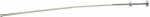 Kohandatav detailide hoidja 600mm max D20mm, KSTOOLS, 550.1301, 600mm, 20mm