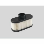 &Otilde;hufilter, Ratioparts, 40-063, 168 x 71 x 100mm, alternatiiv 11013-7049