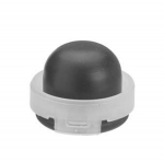 K&uuml;tusepump Briggs & Stratton Classic/Sprint/Quatro - s, Nevada, Nevada, 49-0580NV