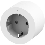 SMART HOME PLUG EU/SP-EUC01 AQARA