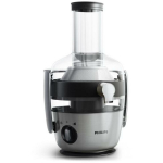 Philips Mahlapress HR1922/21 H&otilde;be, 1 m kaabel, Tsentrifugaalne, 1200 W, Pulsirežiim