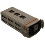 Dji Aku MATRICE 3D CP.EN.00000518.01, Liitium-ioon laaditav, 7811mAh