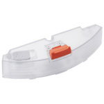 Roborock tolmuimeja tarvik 9.01.0804 300ml, elektrilis, valge, &uuml;hilduv S7+ valge, S7 valge