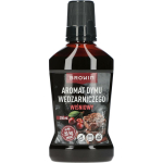 Browin Vedelik Suitsetamise Aroom Kirsi Aroom, 250 ml, 410041