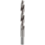 Dewalt HSS puurelement DT5228-QZ 14 mm, 160 mm, 108 mm, HSS-G, &uuml;mmargune vars, metallile, 1 tk.