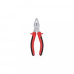 N&auml;pitsad universaalsed, kummeeritud k&auml;epide 150mm Kreator