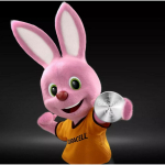 Duracell Aku CR2025 4203907, 3V, 2 tk, liitium, DL2025, ECR2025, 2025, 2BL
