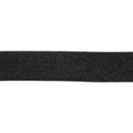 Yato Libisemisvastane teip MODEL YT-72502, 50mm, 18m, GRE seeria