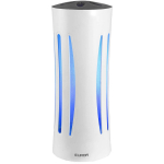 Eurom Liimtrap 210927, 9W, 0,4kg, 1,3m kaabel, 75-100m&sup2;, kompaktne, vahetatavad liimiribad