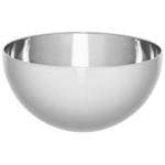 Maku Kauss 24cm 6403397, 3.5L, h&otilde;bedane, roostevaba teras