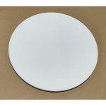 TunaBone Pizza Stone 36cm for Kamado 22"