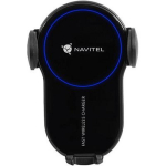 Navitel | Wireless Car Charger Mount | SH1000 PRO