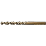 4.2mm HSS-G Exteme2 Metal Drill Bit