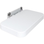 Epson Autentimiseseade laud WF-C879R C12C934921, 0.11kg, valge, &uuml;hilduvus: WF-C879RDWF, multifunktsionaalne