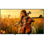 Sony Teler, K55XR55B.CEI, 139,7 cm (55), 3840 x 2160, 4K UHD, Nutikas TV, Wi-Fi, Bluetooth, 120 Hz