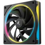 Deepcool Fan | FL12 SE | Black