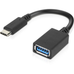 Lenovo | USB-C to USB-A Adapter