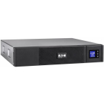 Eaton | UPS | 5SC 1000i Rack2U | 1000 VA | 700 W