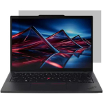 Lenovo S&uuml;learvuti privaatsuse filter FP140W10 4Z21S06943, 14.0", 16:10, m&otilde;eldud ThinkPad E14 Gen 6, 1 tk.
