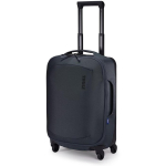 Thule Reisikohver Subterra 2 TSRS422 DARK SLATE, 35 l, 35 cm, 23 cm, 55 cm, 4 ratast, lukuga